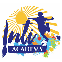Inti Academy NH Logo